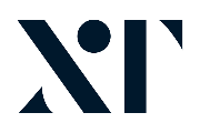 XEROF TRADING